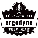 Ergodyne - Chill-Its Hard Hat, Brime Navy Blue | ER1264300BL0000